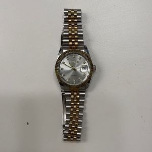 Petite Citizen Watch , For men or women